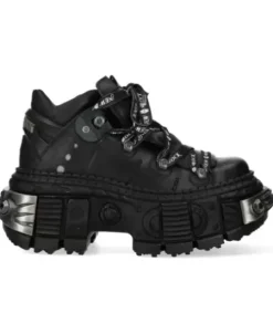 New New Rock -106Nace-C4