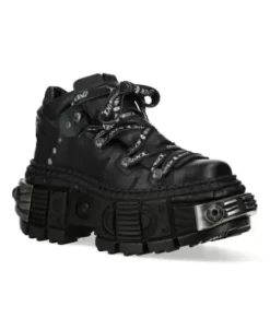 New New Rock -106Nace-C4
