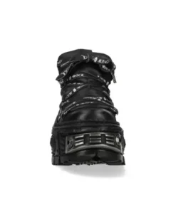 New New Rock -106Nace-C4