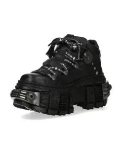 New New Rock -106Nace-C4