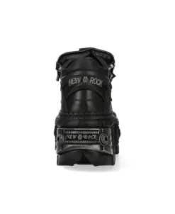 New New Rock -106Nace-C4
