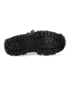 New New Rock -106Nace-C4