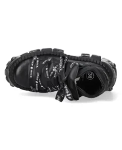 New New Rock -106Nace-C4