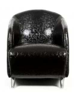 Clearance New Rock -Nrarcha2-C1