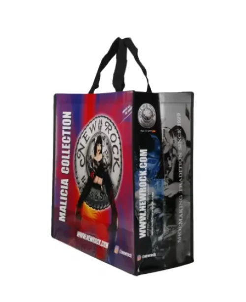 Online New Rock -Nrbag-12