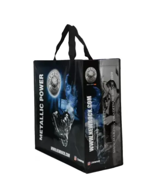 Online New Rock -Nrbag-12