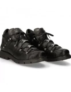 Sale New Rock -106NR-C1