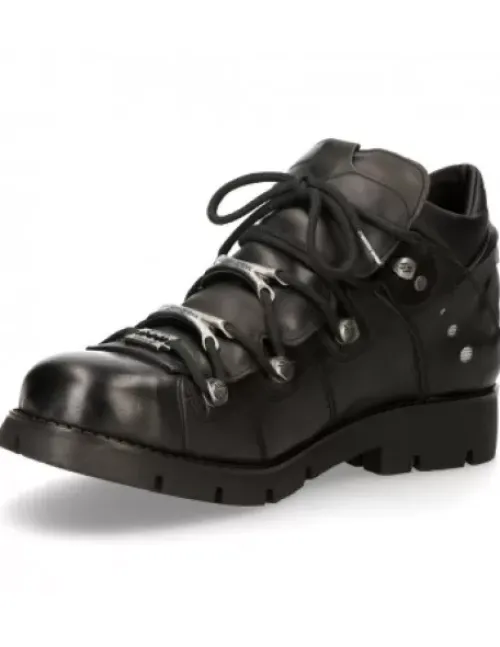 Sale New Rock -106NR-C1