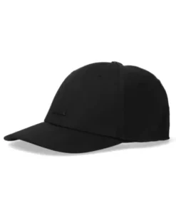 Outlet New Rock -Nrcap02-1