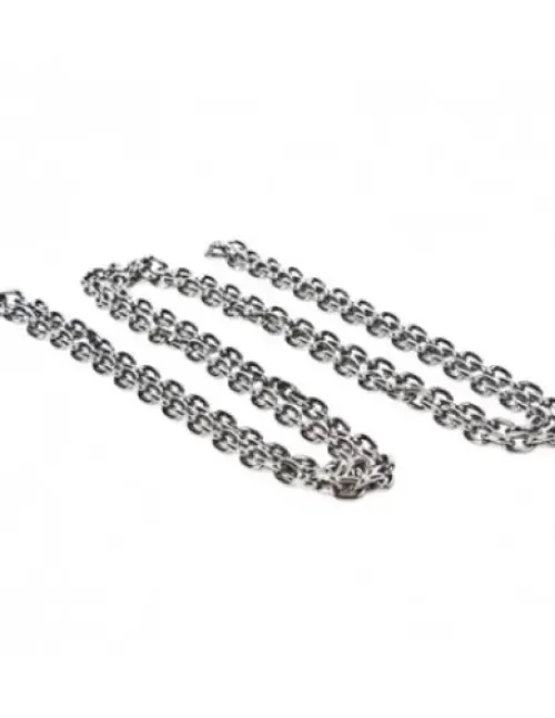 New New Rock .nrchain-C4 Chain For .1013-1 tye ize 41-47 (1 Unit)