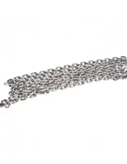 New New Rock .nrchain-C4 Chain For .1013-1 tye ize 41-47 (1 Unit)