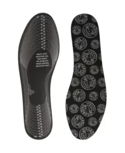 Discount New Rock -Nrinoe8B-1