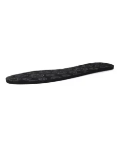 Discount New Rock -Nrinoe8B-1