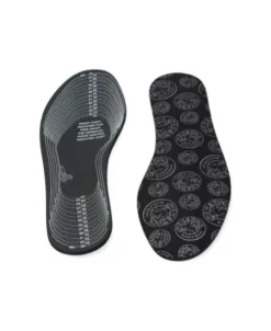 Discount New Rock -Nrinoe7B-1