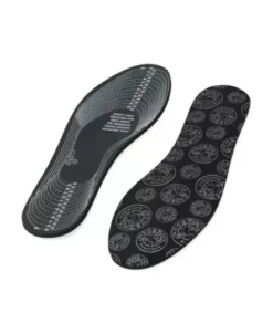 Discount New Rock -Nrinoe7B-1