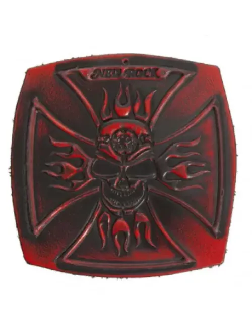 Sale New Rock -Nrpatch-6