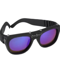 New Rock -Nrgae1-6