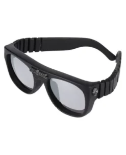 Online New Rock -Nrgae1-7