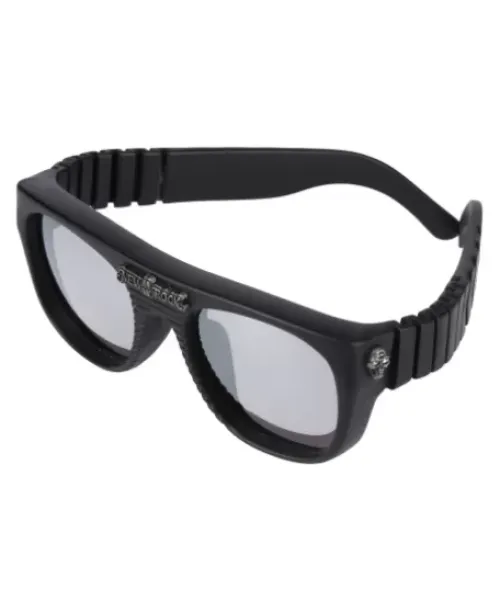 Online New Rock -Nrgae1-7