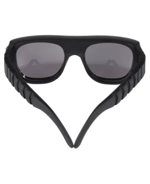 Online New Rock -Nrgae1-7