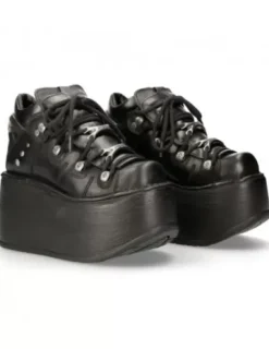New New Rock -106N-77