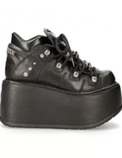New New Rock -106N-77
