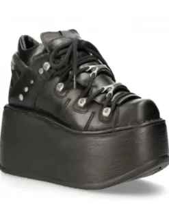 New New Rock -106N-77