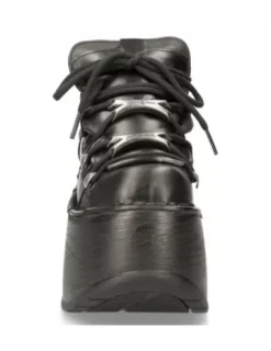 New New Rock -106N-77