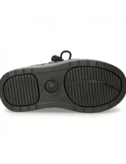 New New Rock -106N-77