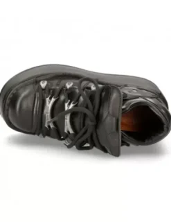 New New Rock -106N-77