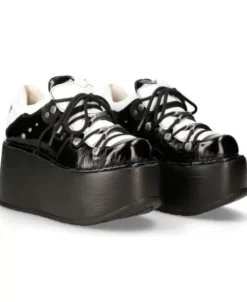 Hot New Rock -120N-49
