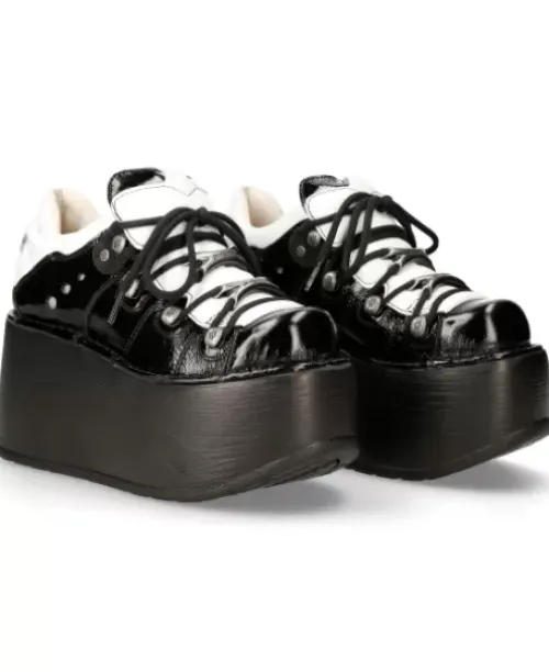 Hot New Rock -120N-49