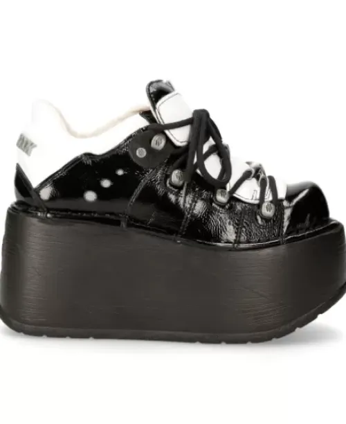 Hot New Rock -120N-49