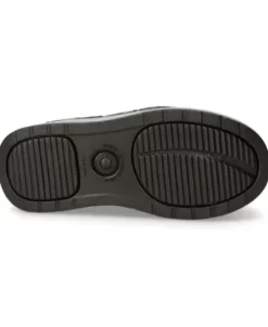 Hot New Rock -120N-49