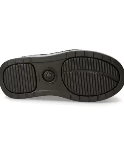 Hot New Rock -120N-49