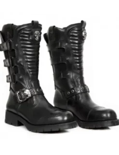 New Rock otorcyce -7670-C1