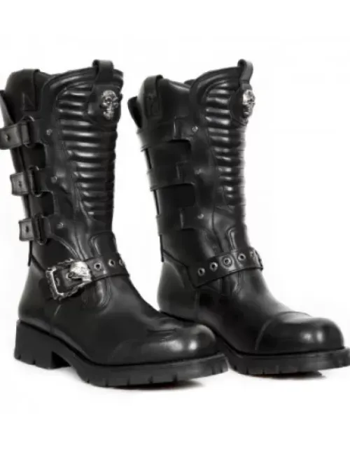 New Rock otorcyce -7670-C1