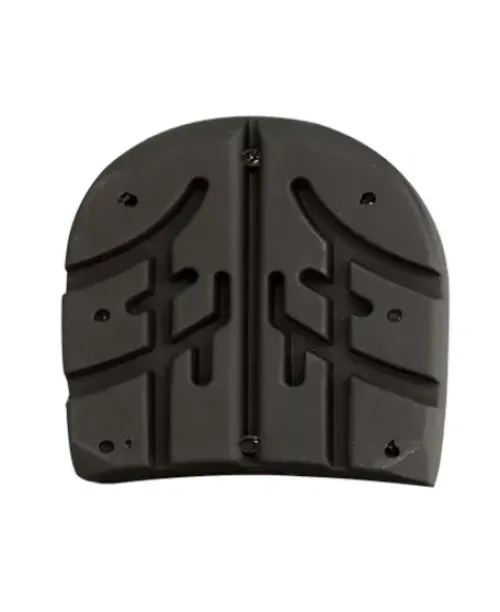 Discount New Rock otorock Tp_Tapa_otor_N