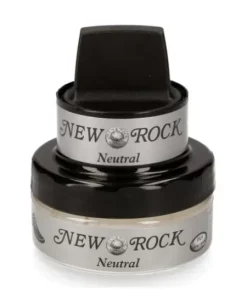 Online New Rock -Packcare-2