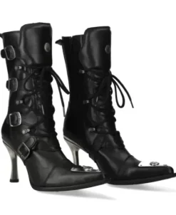 Discount New Rock -9373P-C1
