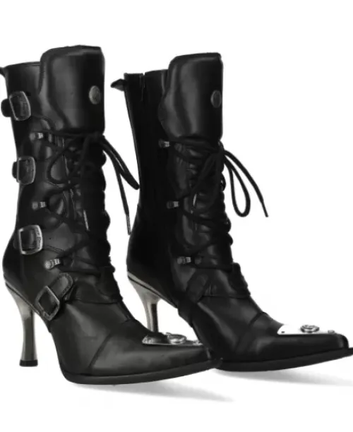 Discount New Rock -9373P-C1