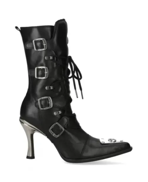 Discount New Rock -9373P-C1