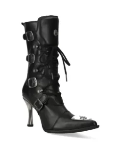 Discount New Rock -9373P-C1
