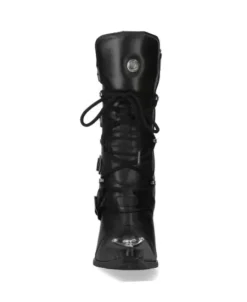 Discount New Rock -9373P-C1