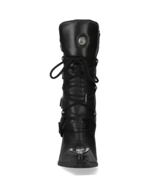 Discount New Rock -9373P-C1