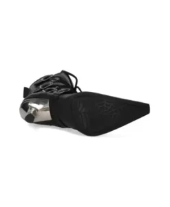 Discount New Rock -9373P-C1