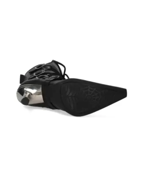 Discount New Rock -9373P-C1
