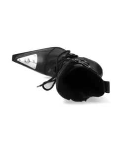 Discount New Rock -9373P-C1