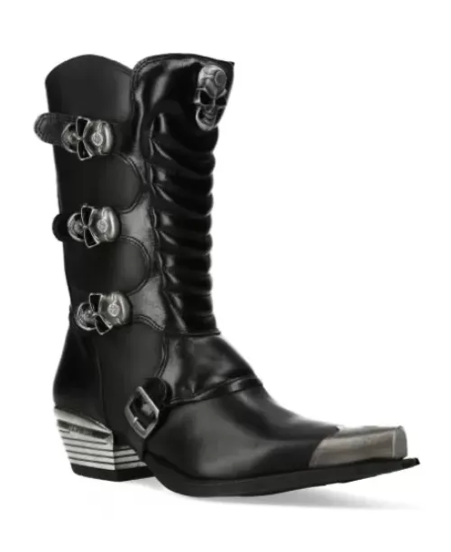 Sale New Rock -7993P-C12