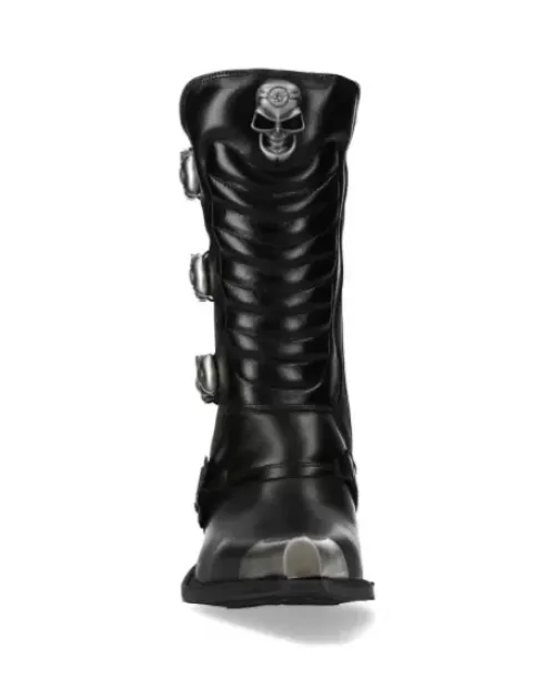Sale New Rock -7993P-C12